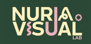 Nuria visual